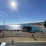 Promenade Holiday - Old Town Panoramic