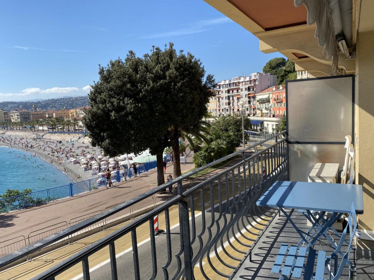 Appartamento Promenade - Old Town Panoramic *