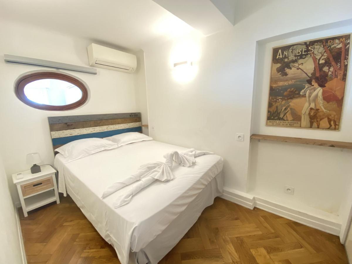 Appartamento Promenade - Old Town Panoramic