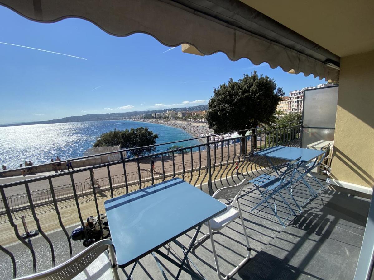 Promenade - Old Town Panoramic Appartamento *